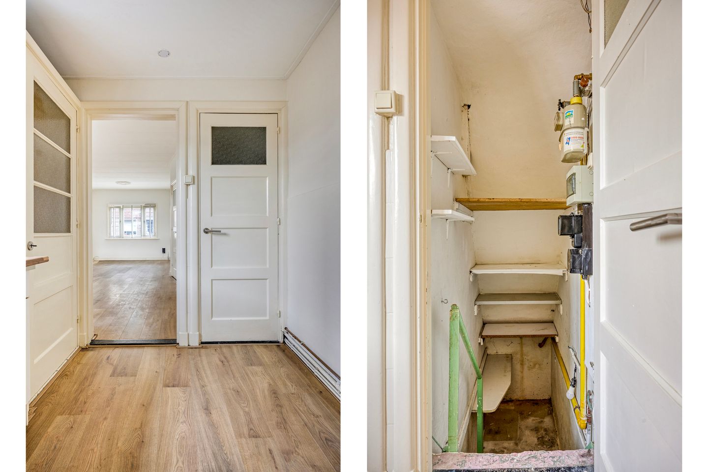 Foto 10 van Van Alkemadestraat 8