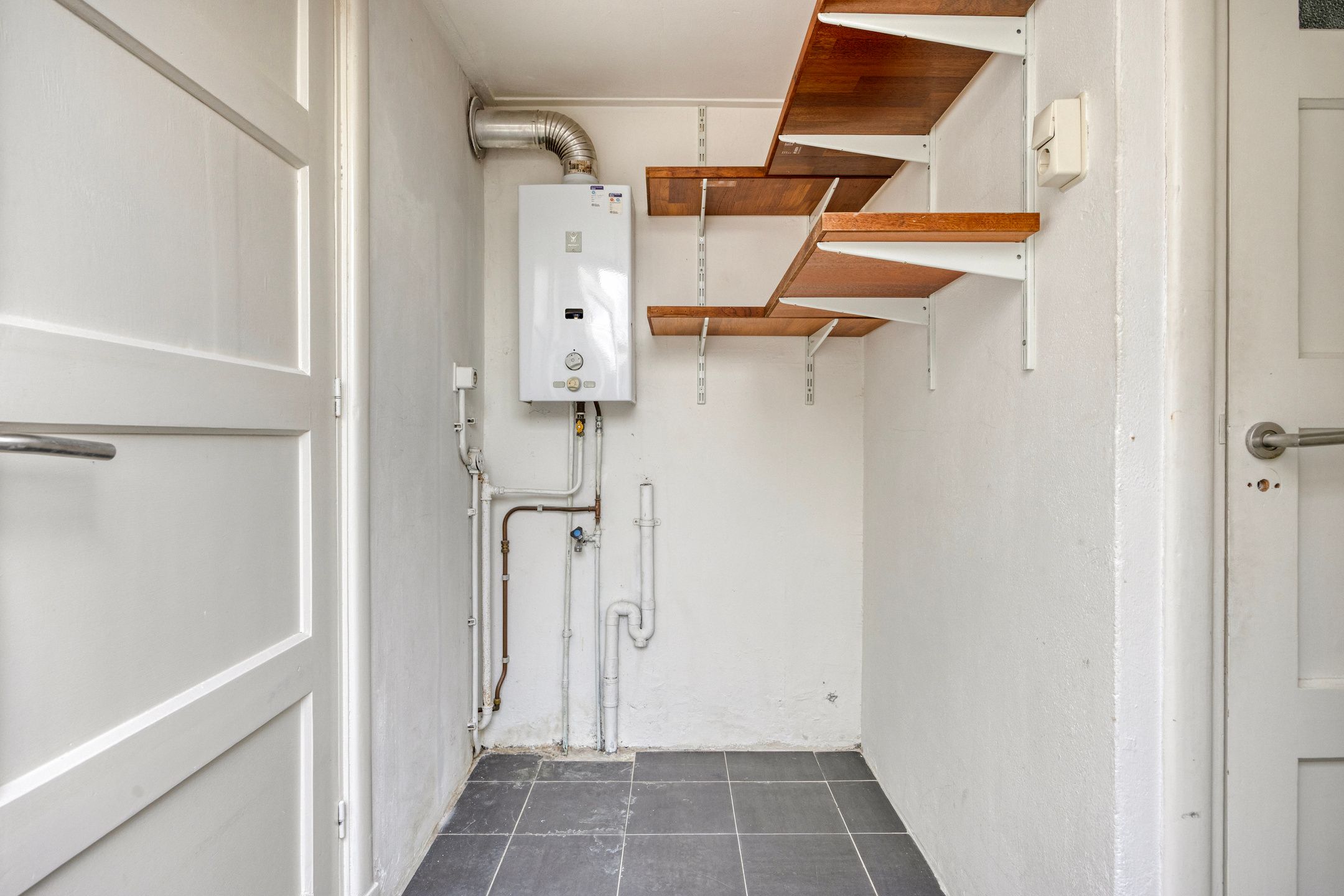 Foto 12 van Van Alkemadestraat 8