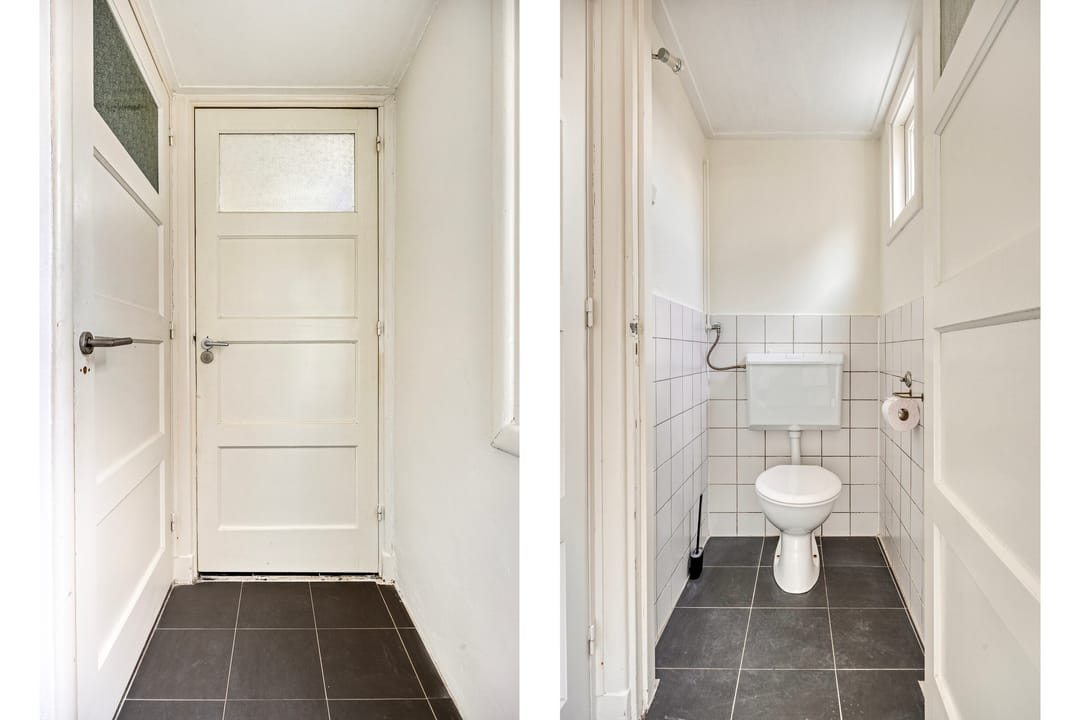 Foto 13 van Van Alkemadestraat 8