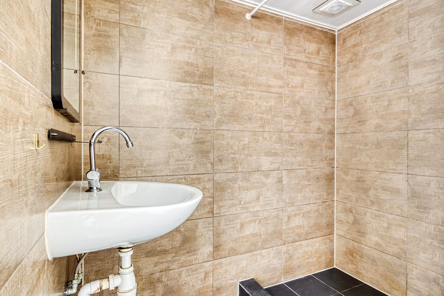 Foto 14 van Van Alkemadestraat 8