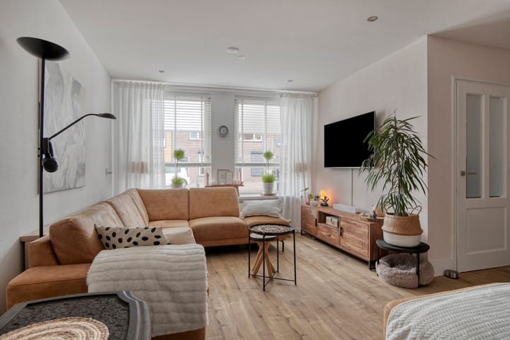 Foto 4 van Voorstraat 44