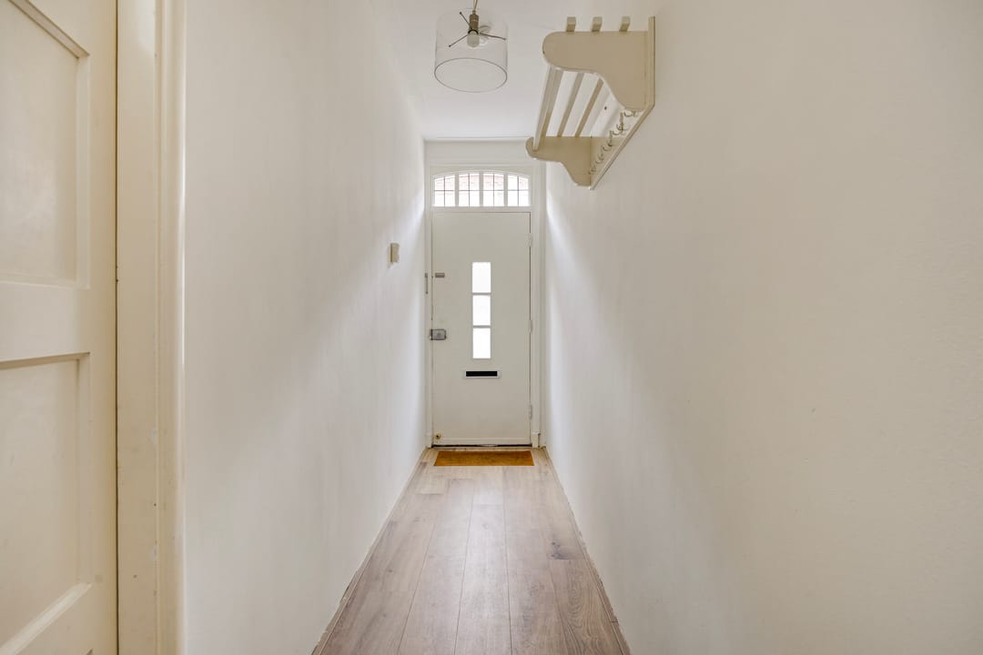 Foto 16 van Van Alkemadestraat 8