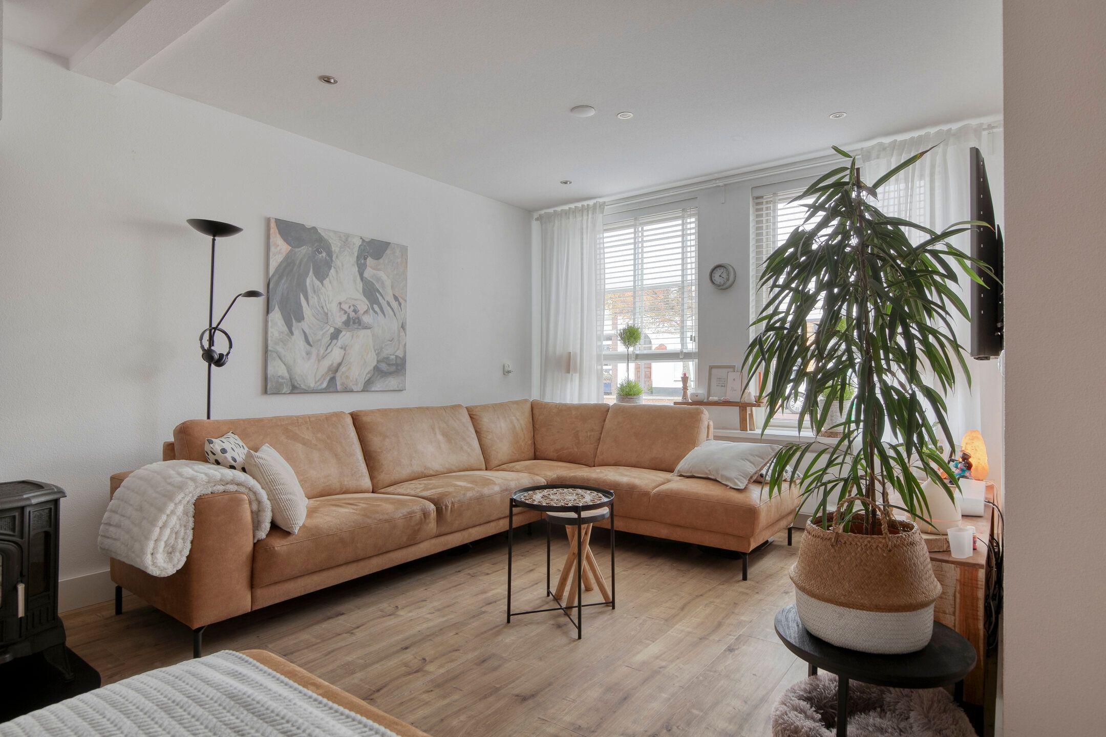 Photo 6 of Voorstraat 44
