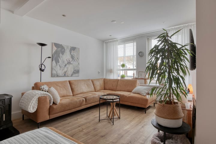 Foto 5 van Voorstraat 44