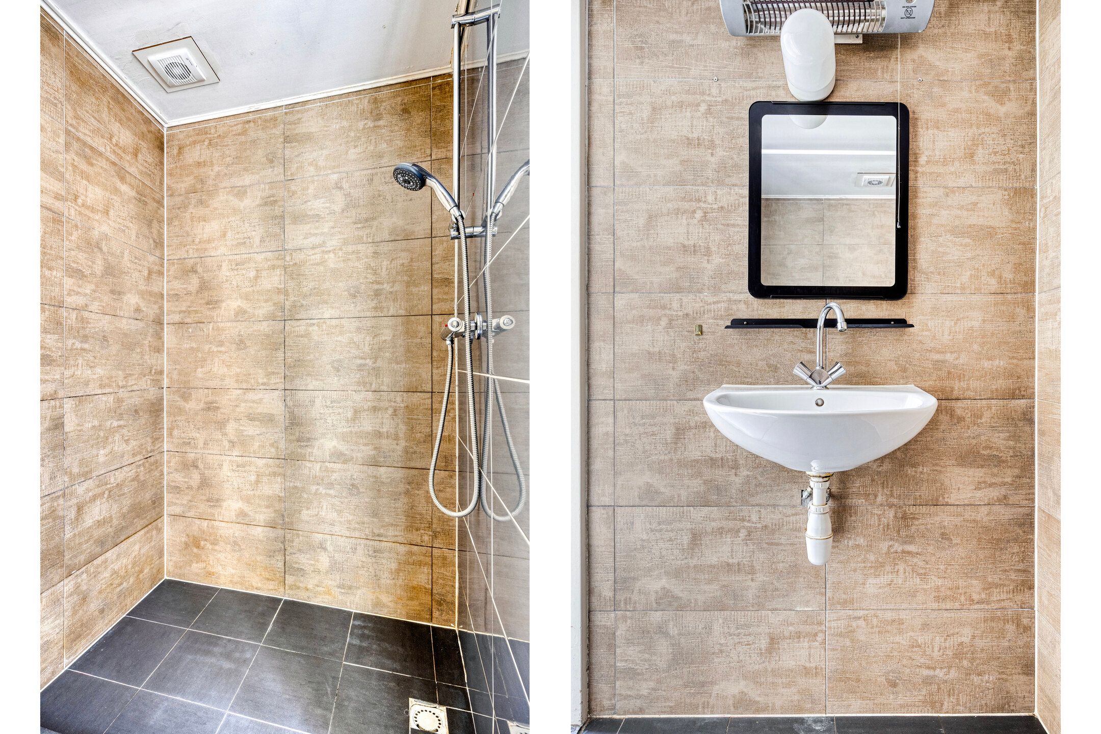 Foto 15 van Van Alkemadestraat 8