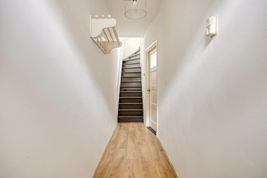 Foto 17 van Van Alkemadestraat 8