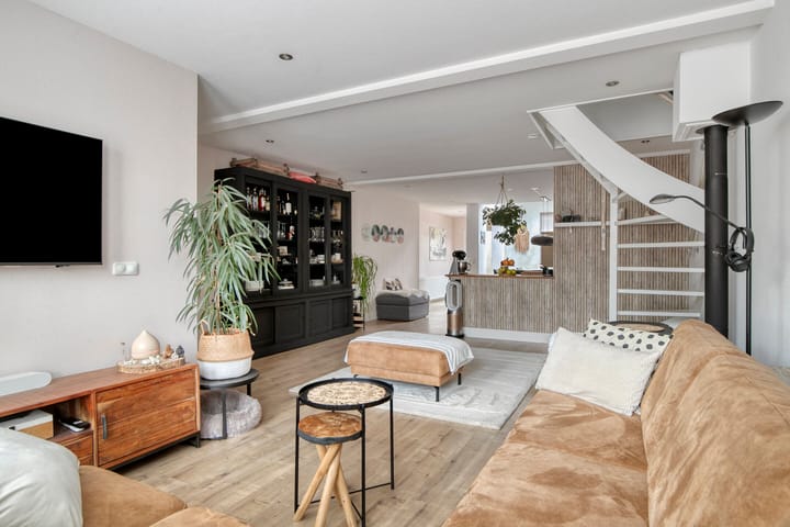 Foto 6 van Voorstraat 44