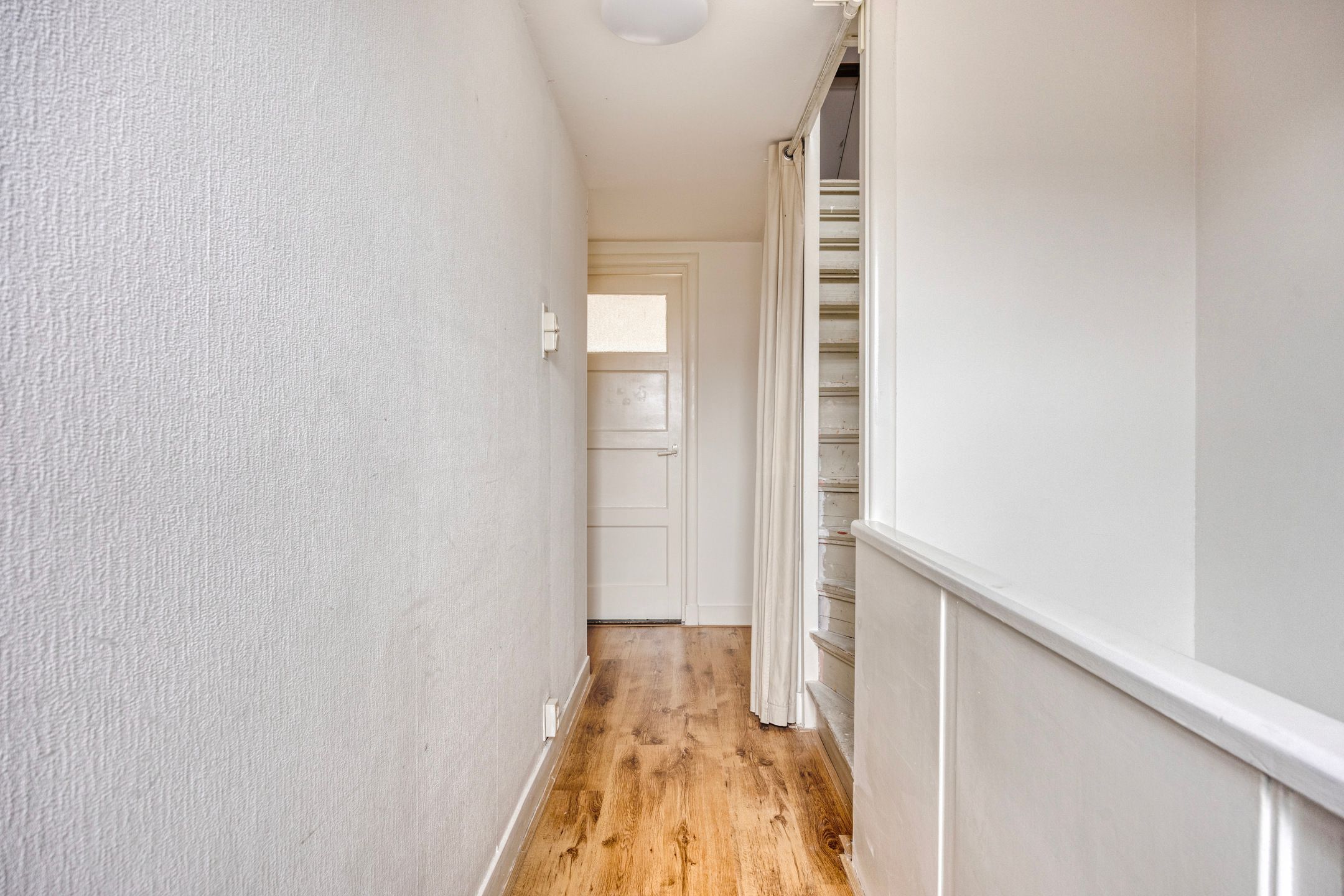 Foto 18 van Van Alkemadestraat 8