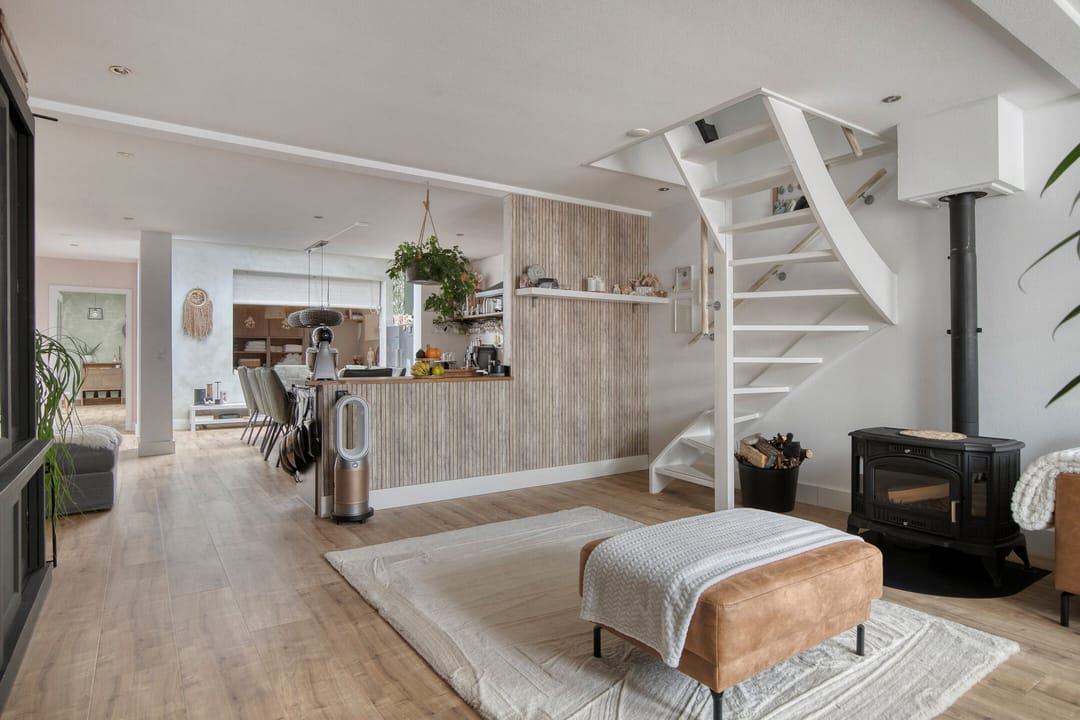 Photo 8 of Voorstraat 44