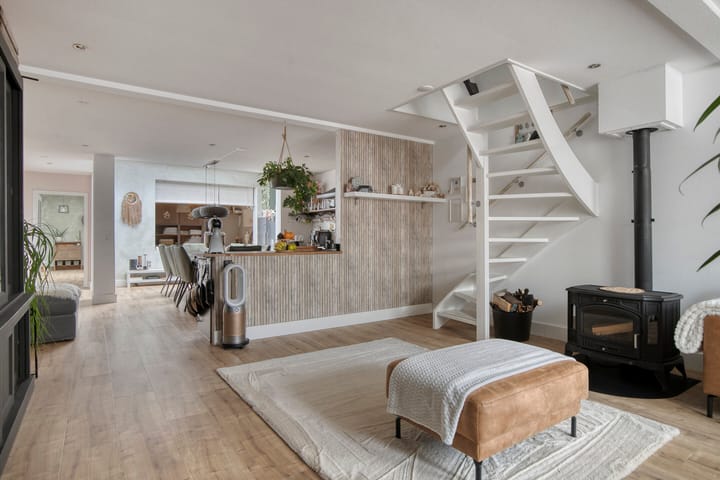 Foto 7 van Voorstraat 44