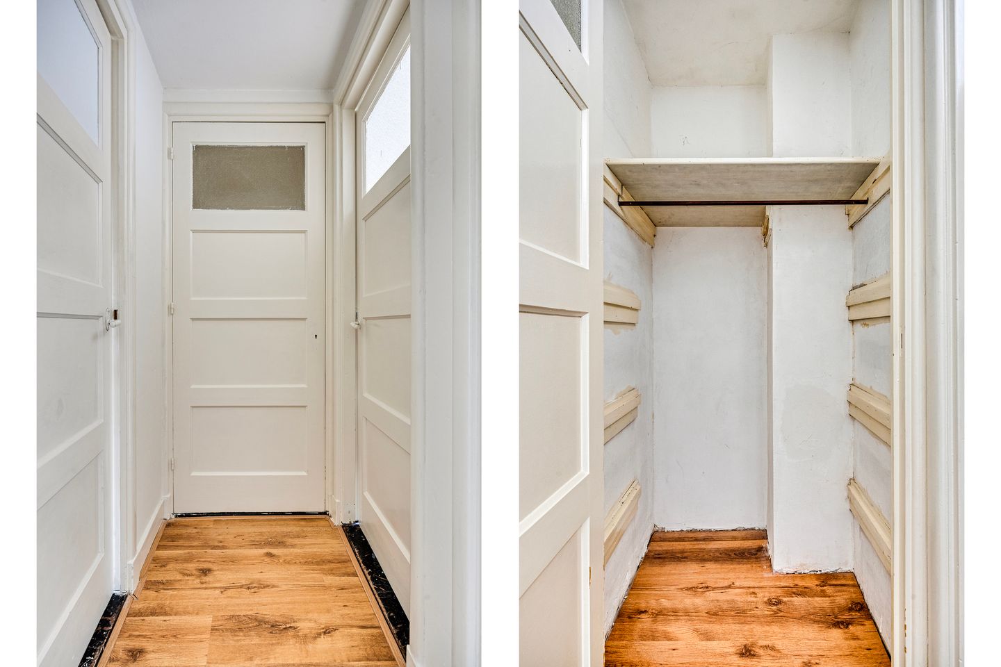 Foto 19 van Van Alkemadestraat 8