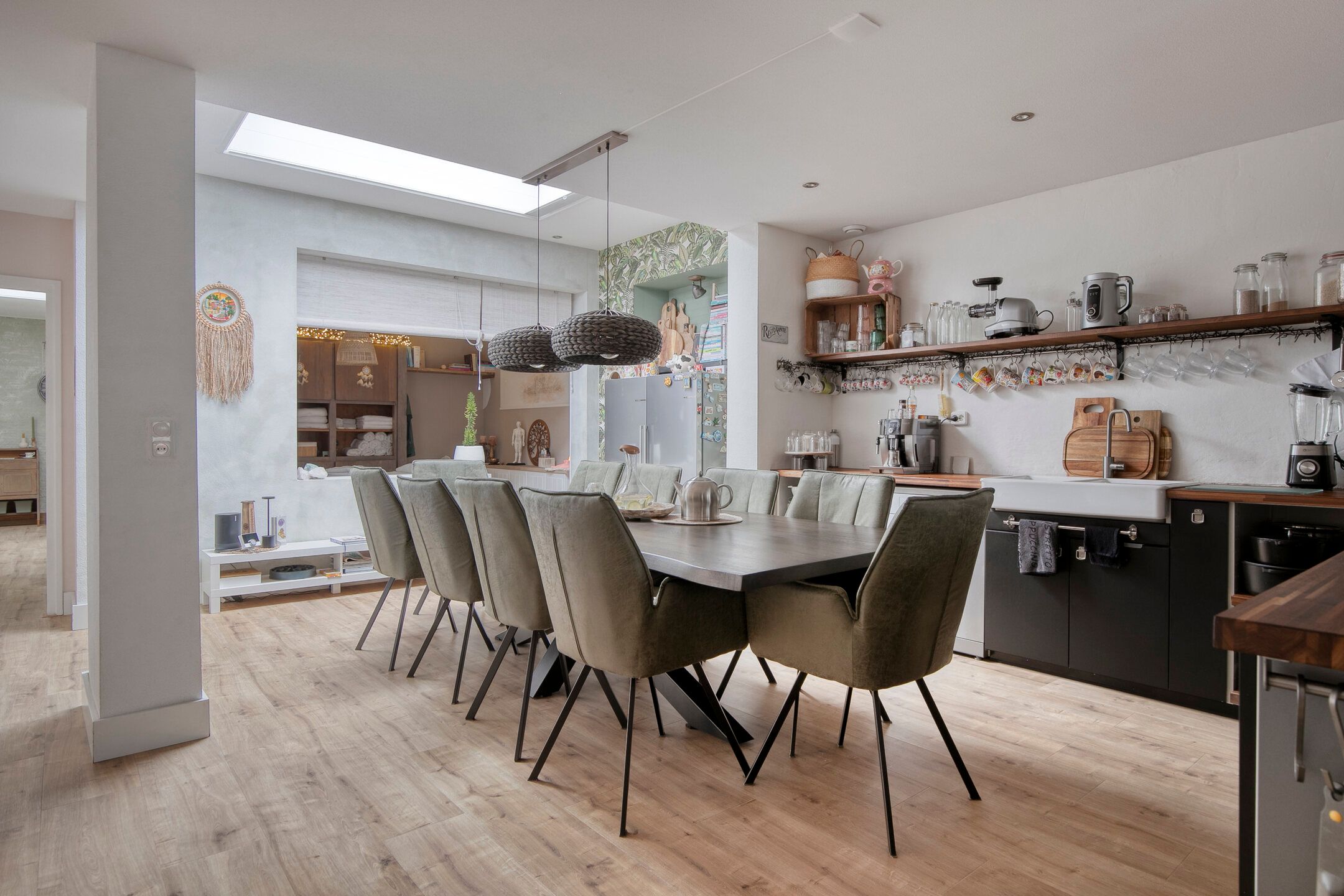 Photo 9 of Voorstraat 44