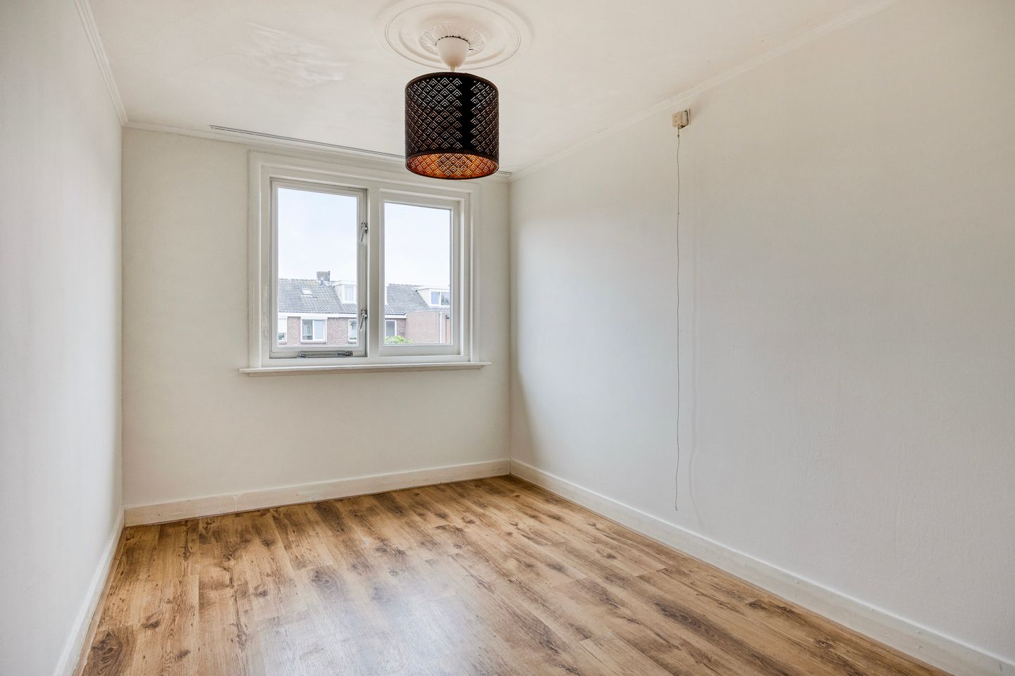 Foto 20 van Van Alkemadestraat 8