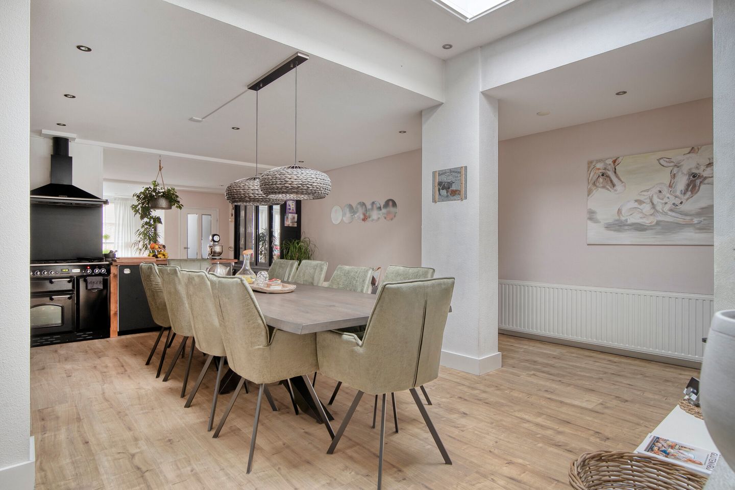 Photo 10 of Voorstraat 44