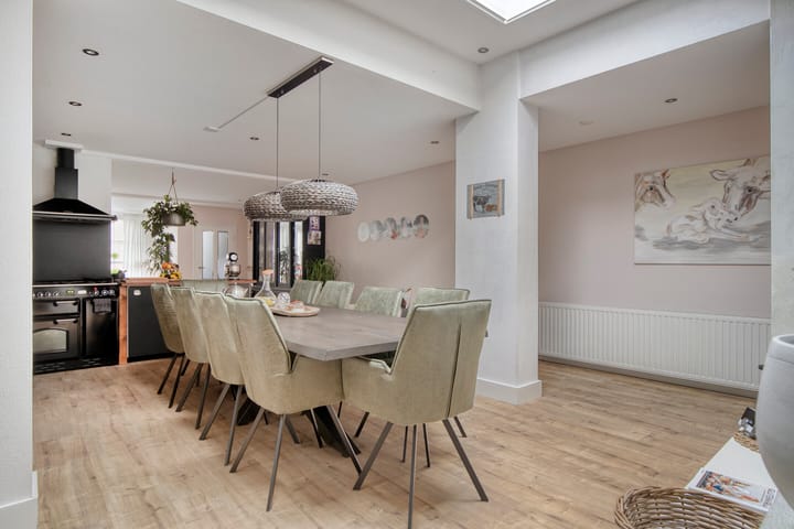 Foto 9 van Voorstraat 44