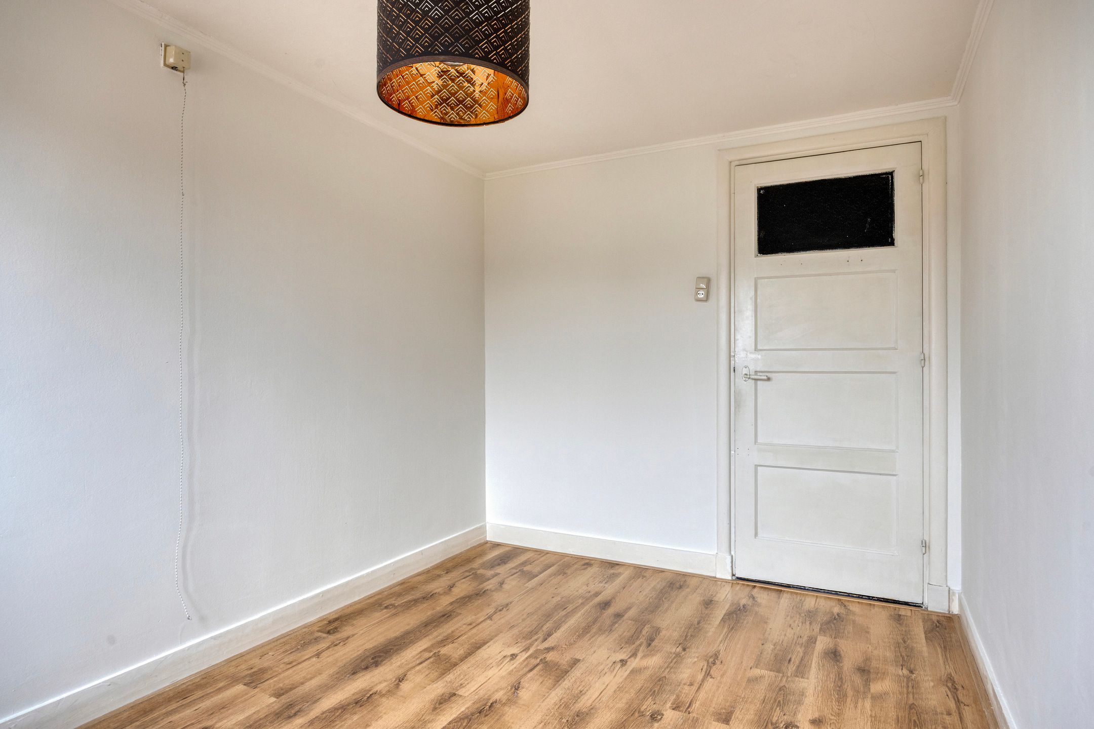 Foto 21 van Van Alkemadestraat 8