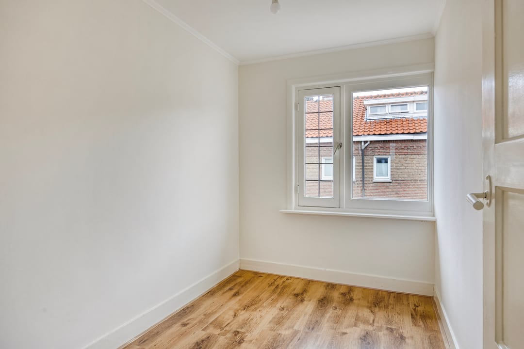 Foto 22 van Van Alkemadestraat 8