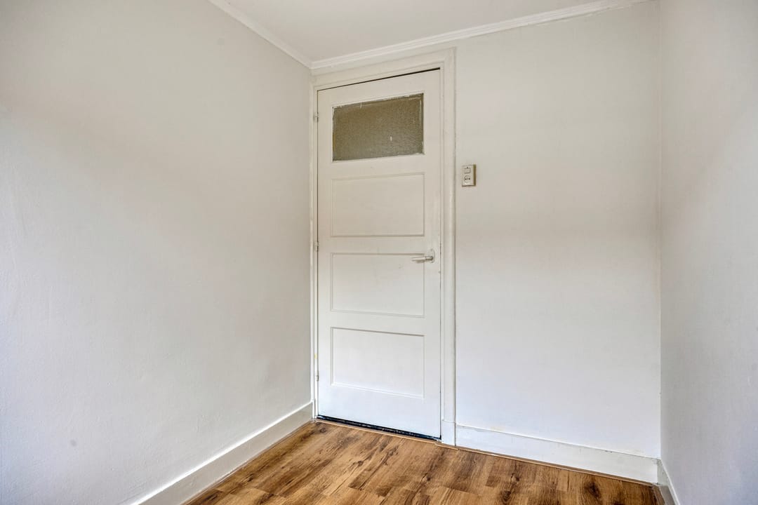 Foto 23 van Van Alkemadestraat 8