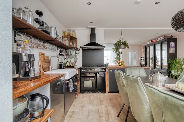 Foto 12 van Voorstraat 44