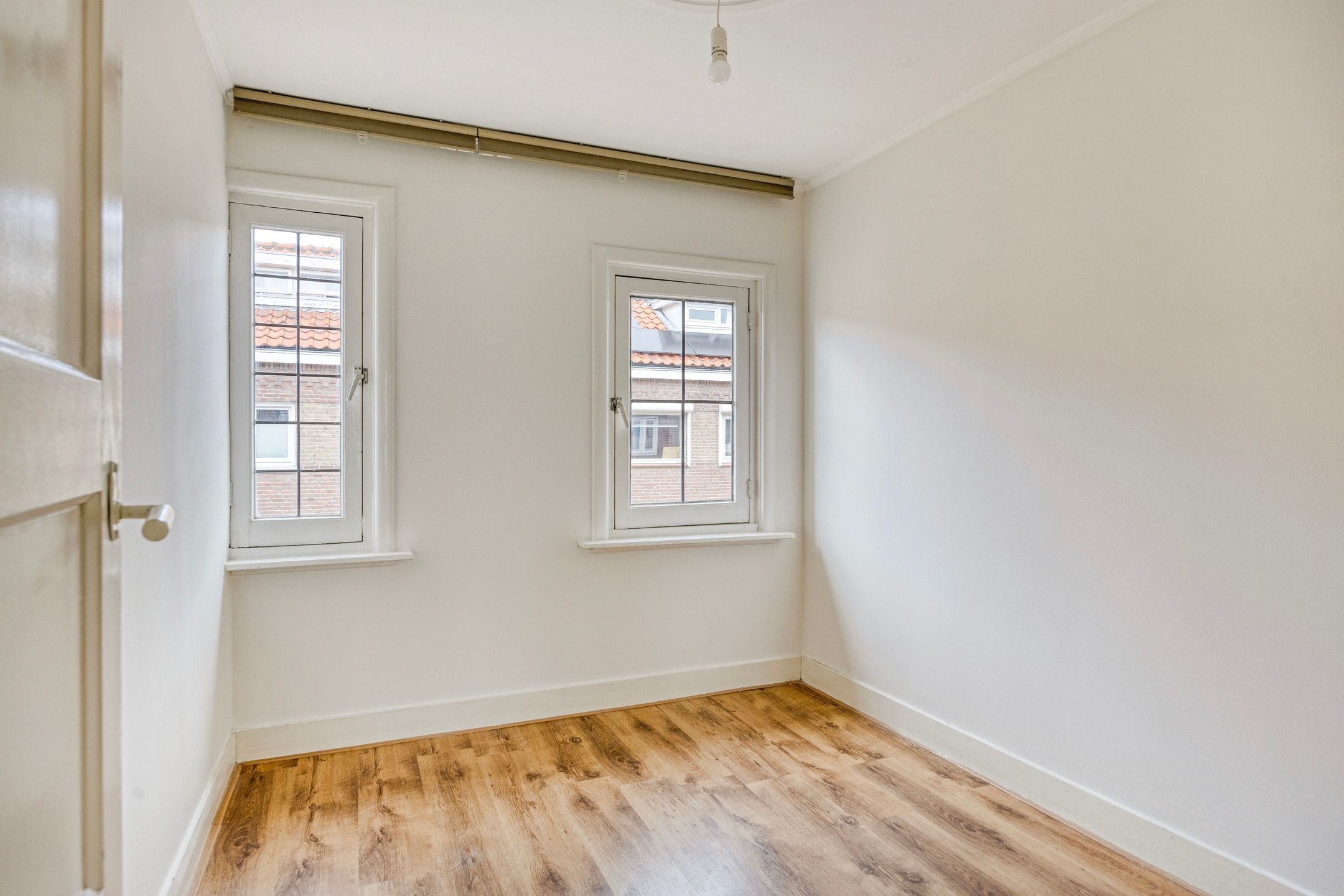 Foto 24 van Van Alkemadestraat 8