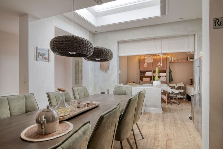 Foto 13 van Voorstraat 44