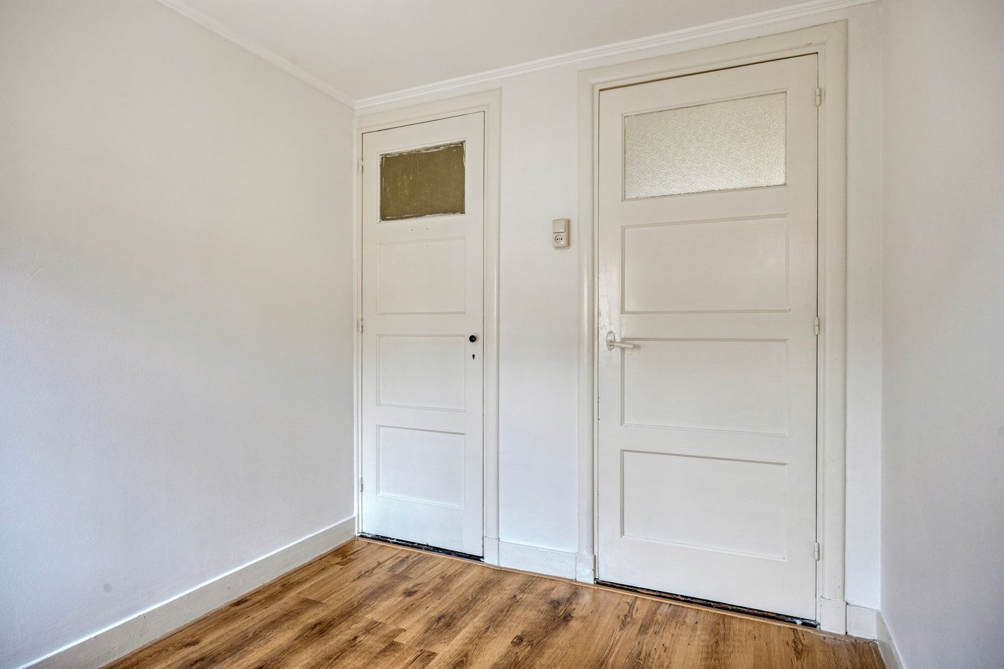 Foto 25 van Van Alkemadestraat 8