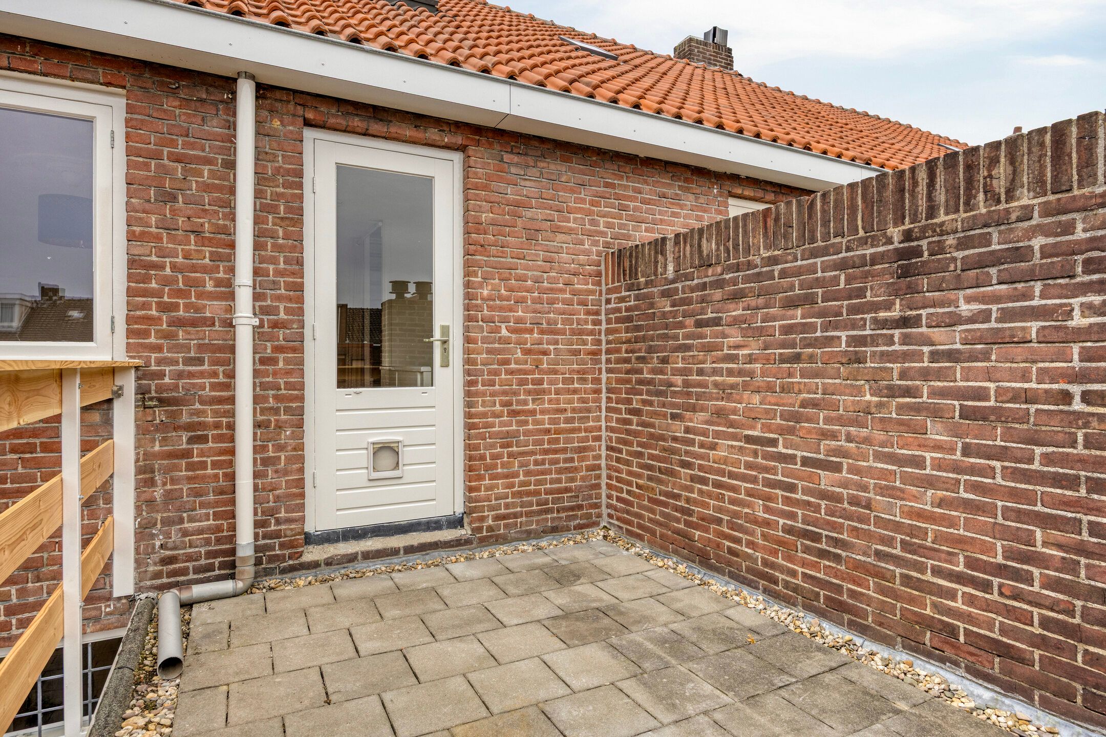 Foto 27 van Van Alkemadestraat 8