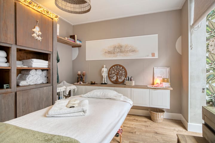 Foto 15 van Voorstraat 44