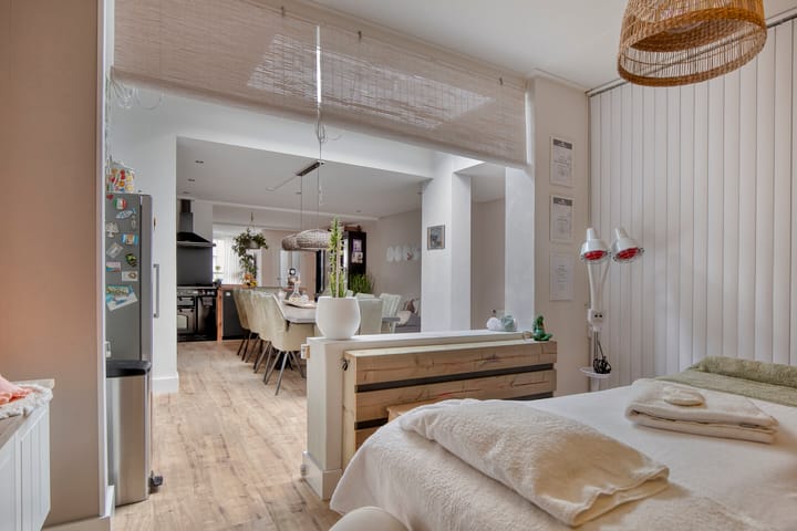 Foto 16 van Voorstraat 44