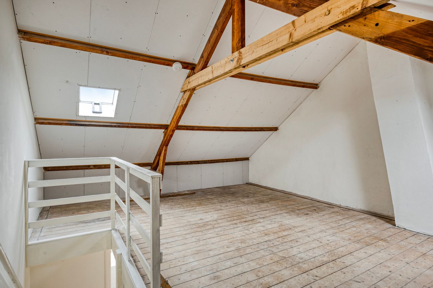 Foto 29 van Van Alkemadestraat 8