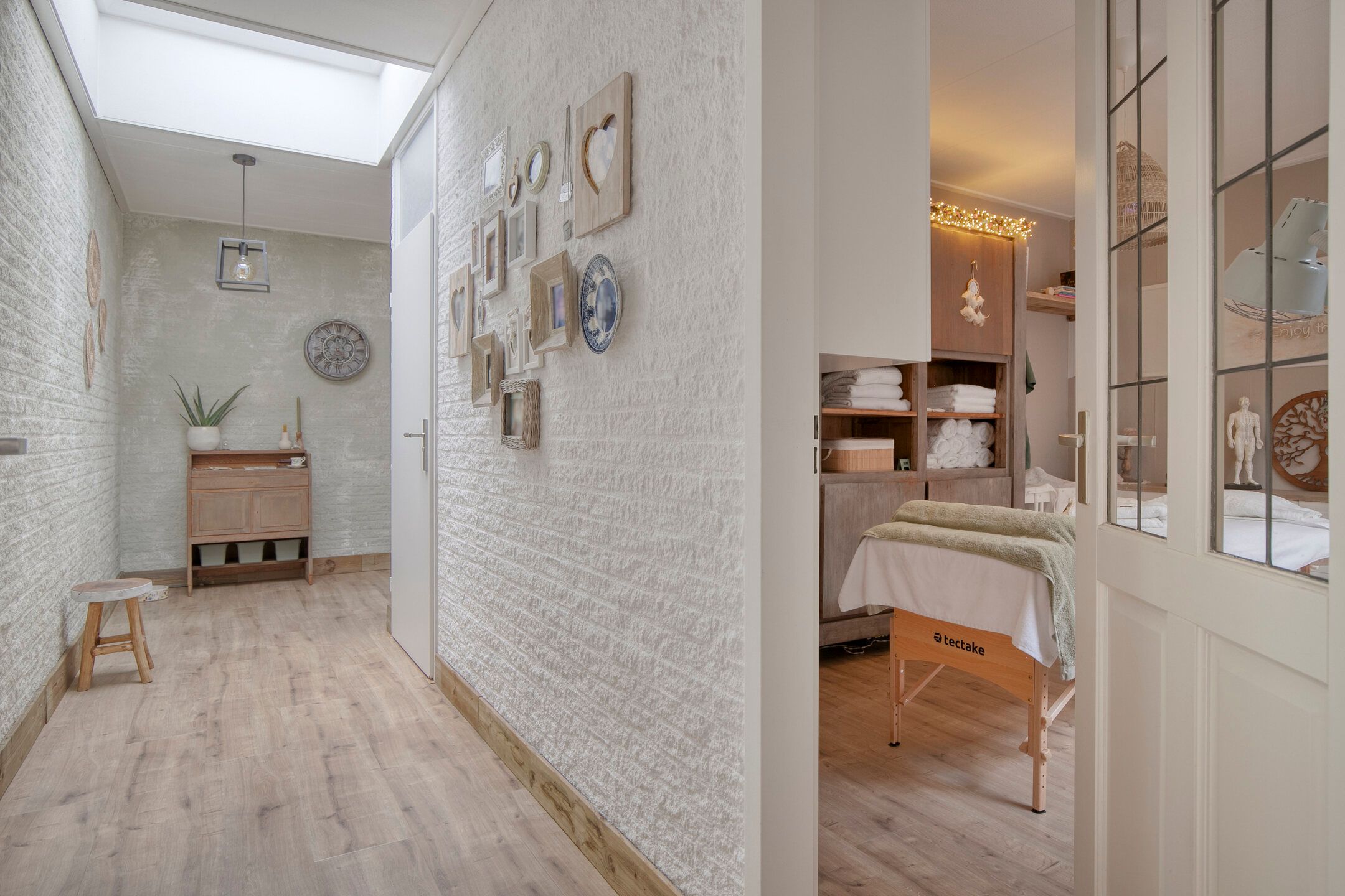 Photo 18 of Voorstraat 44