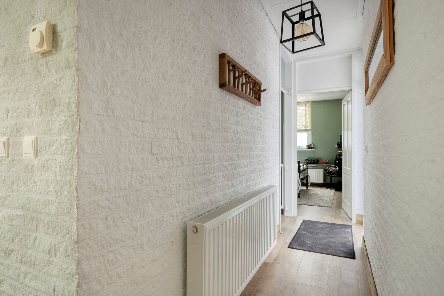 Photo 19 of Voorstraat 44
