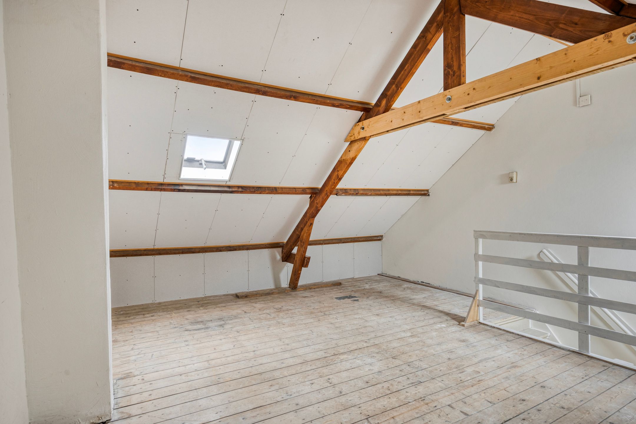 Foto 30 van Van Alkemadestraat 8