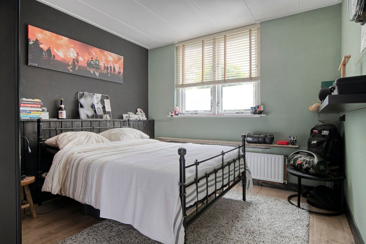 Photo 20 of Voorstraat 44