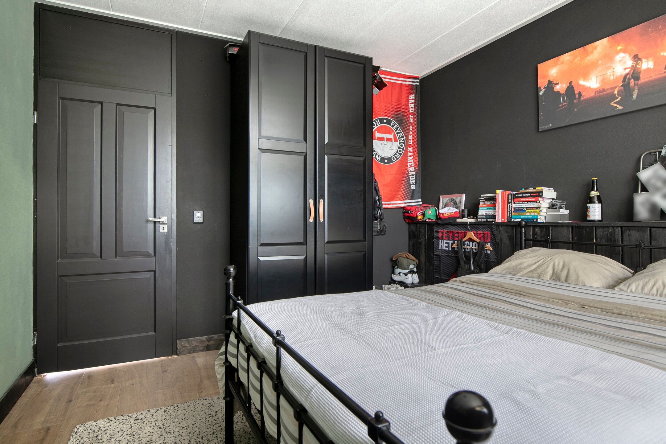Photo 21 of Voorstraat 44