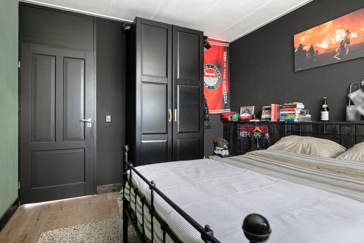 Foto 20 van Voorstraat 44