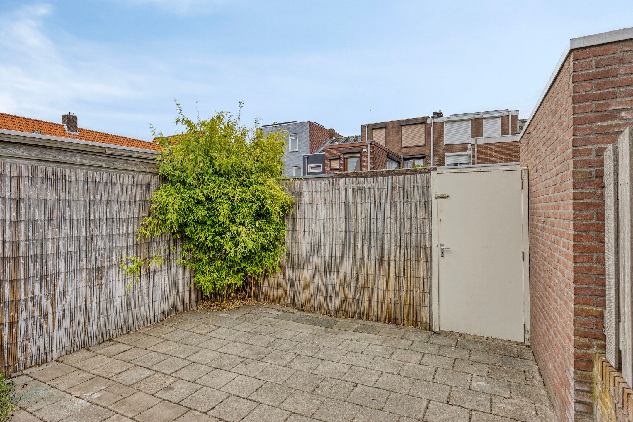 Foto 33 van Van Alkemadestraat 8