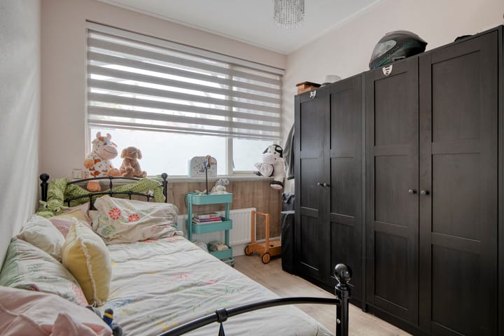 Foto 21 van Voorstraat 44