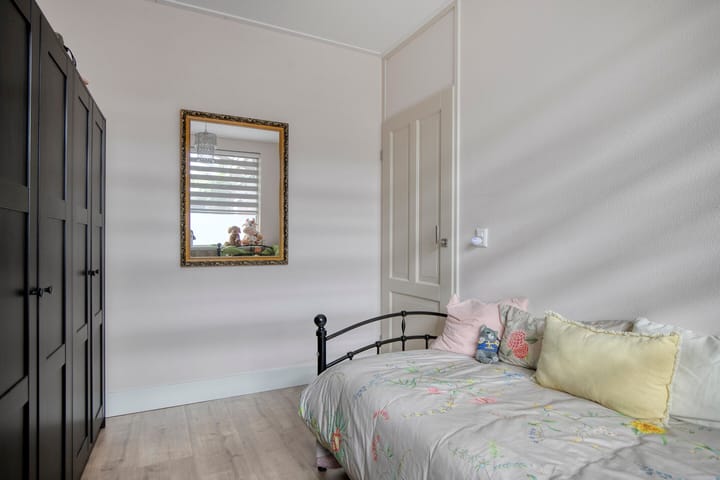 Foto 22 van Voorstraat 44