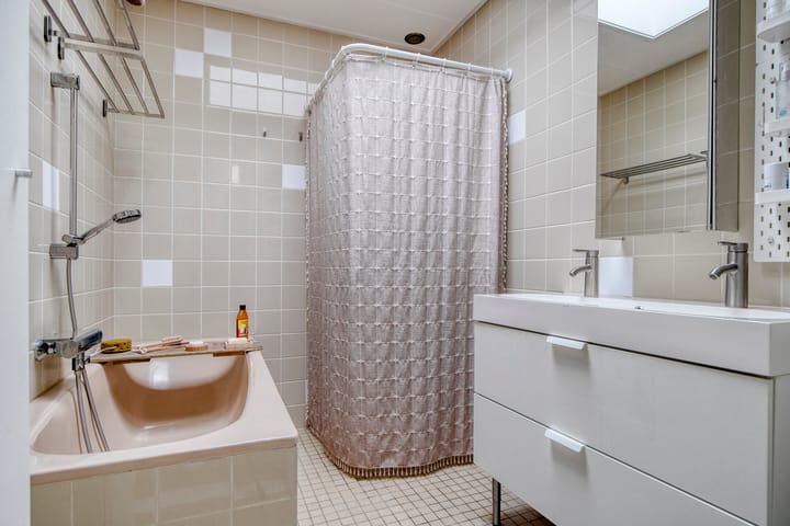 Foto 23 van Voorstraat 44