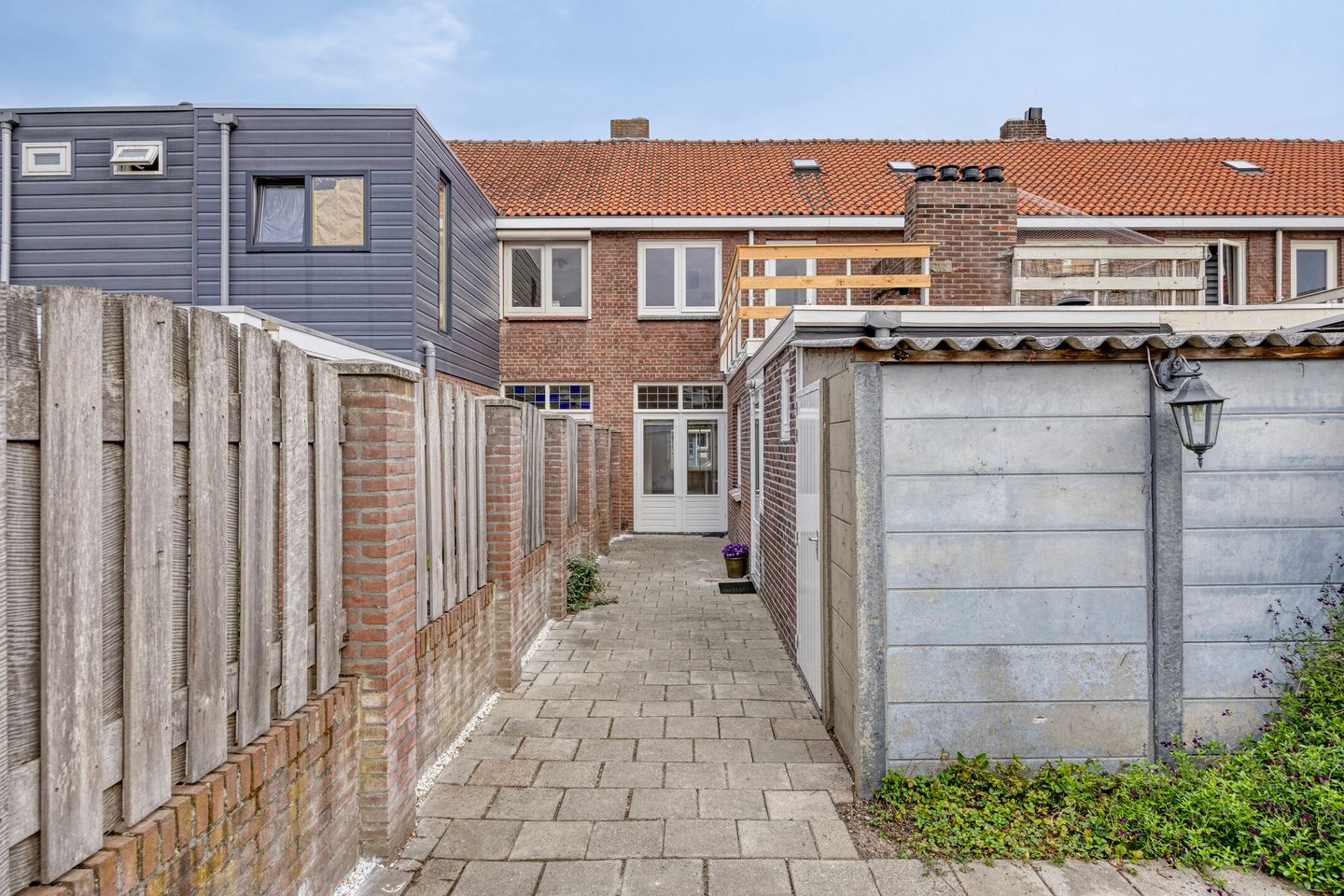 Foto 35 van Van Alkemadestraat 8