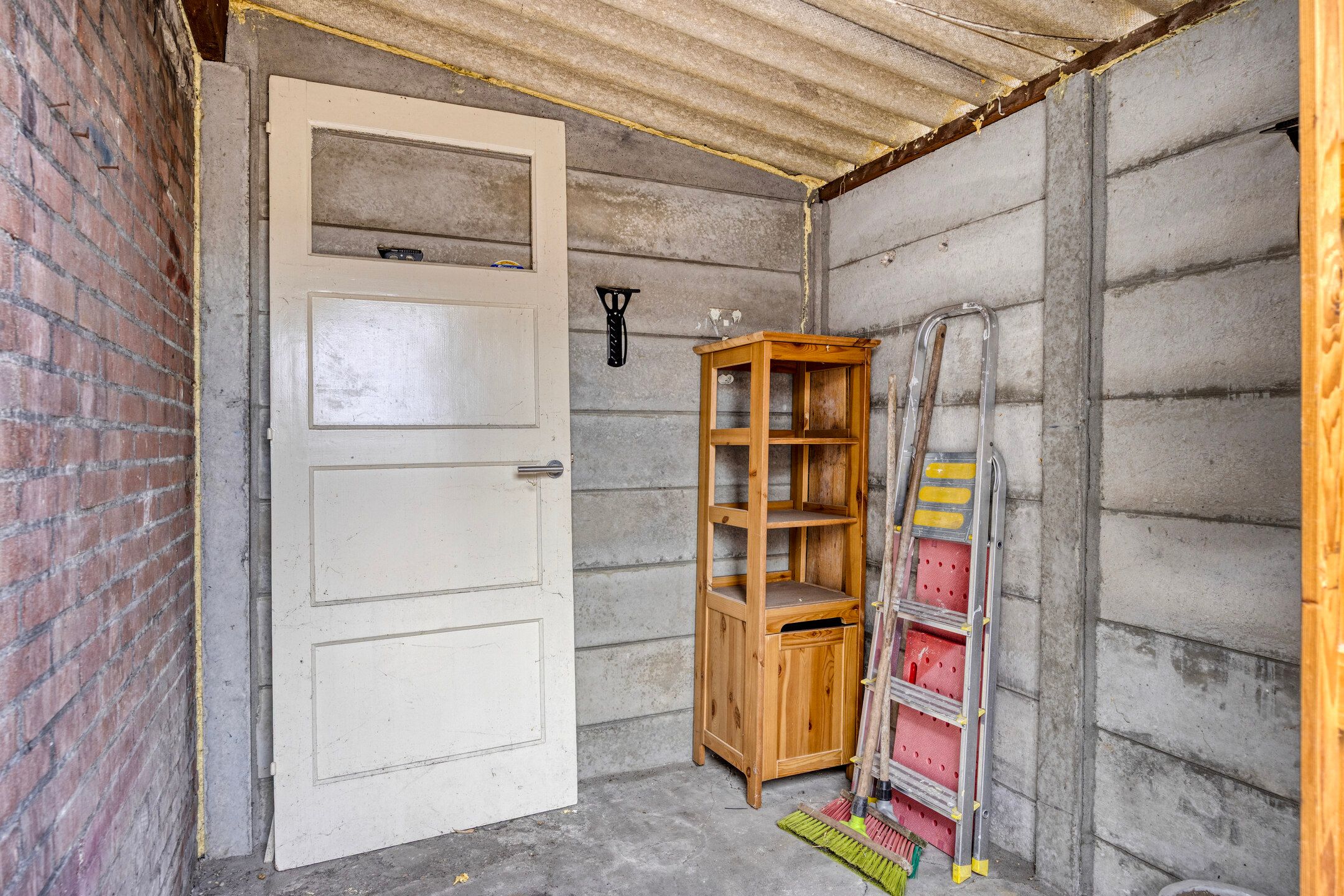 Foto 36 van Van Alkemadestraat 8