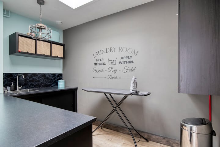 Foto 24 van Voorstraat 44