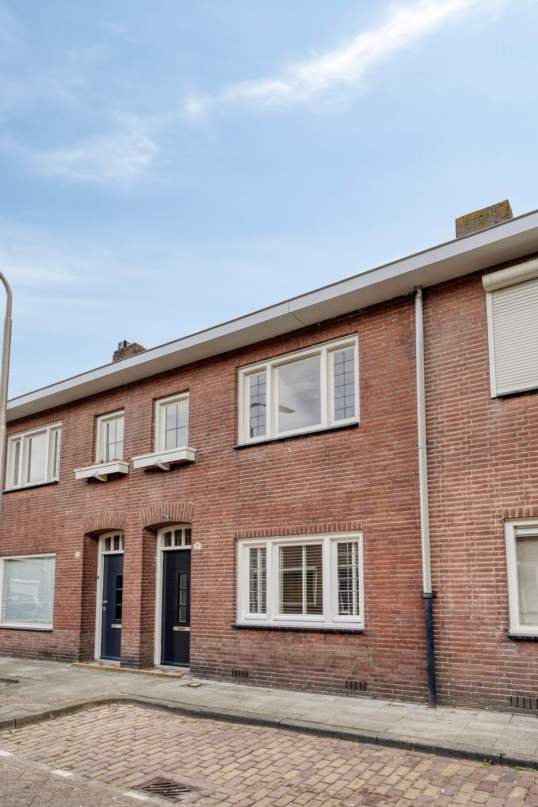 Foto 37 van Van Alkemadestraat 8