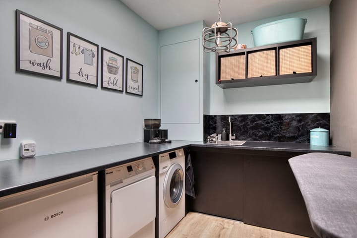 Foto 25 van Voorstraat 44