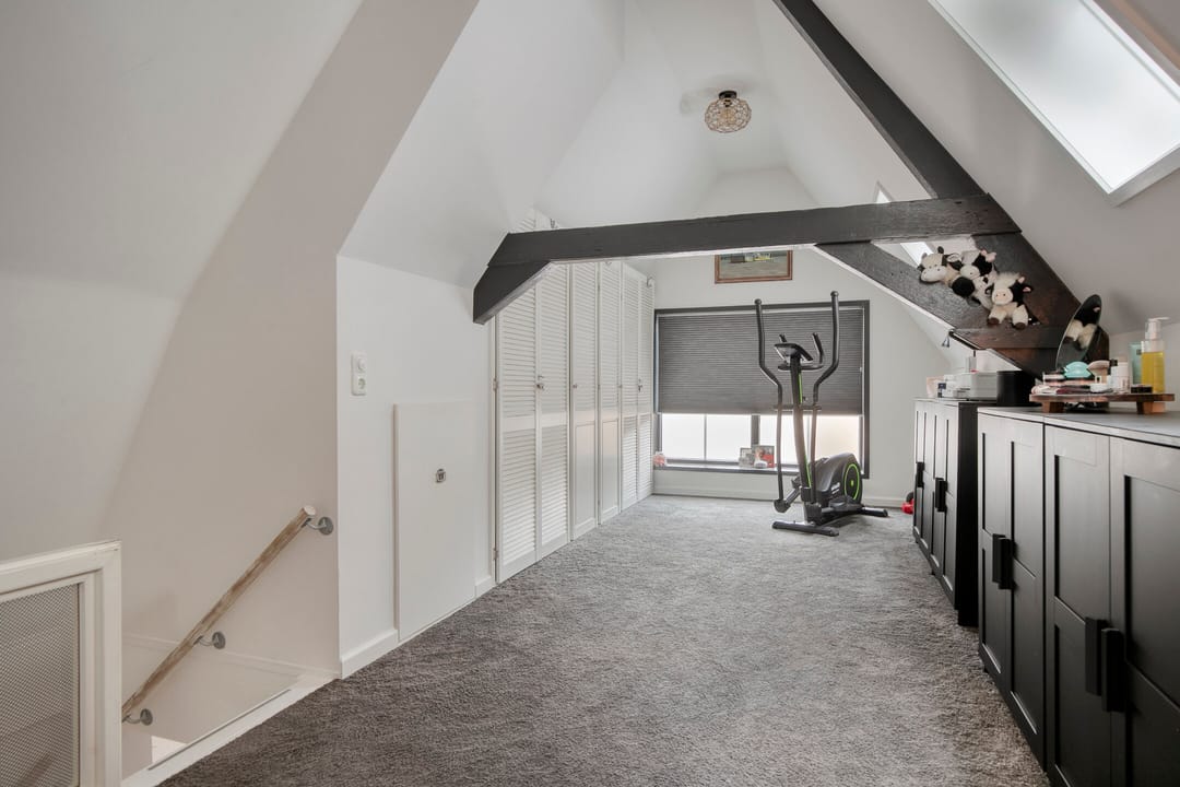 Photo 28 of Voorstraat 44