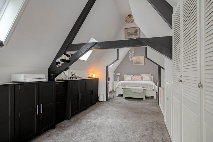 Foto 29 van Voorstraat 44