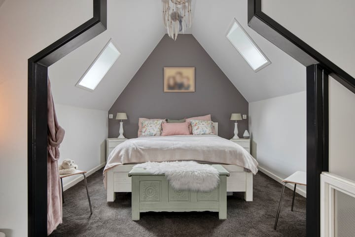 Foto 30 van Voorstraat 44