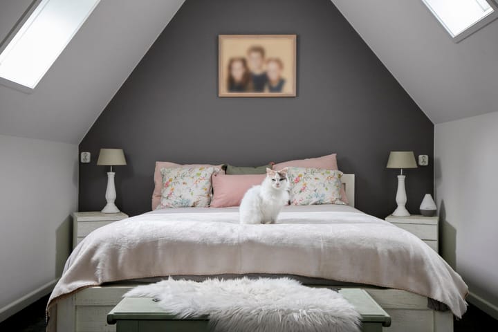 Foto 31 van Voorstraat 44