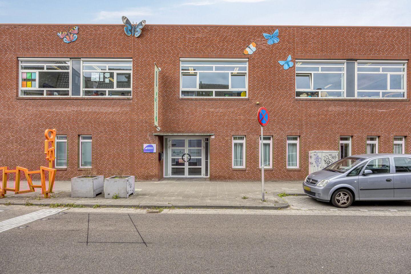 Foto 44 van Van Alkemadestraat 8